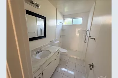2128 Adona, Lomita, CA 90717 - Photo 7