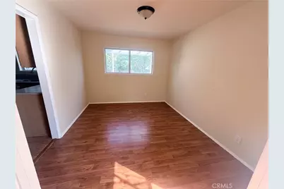 2128 Adona, Lomita, CA 90717 - Photo 3