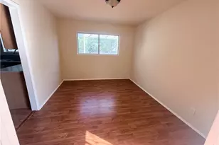 2128 Adona, Lomita, CA 90717 - Photo 3