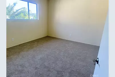 2128 Adona, Lomita, CA 90717 - Photo 11