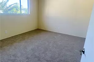 2128 Adona, Lomita, CA 90717 - Photo 11