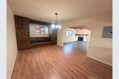 2128 Adona, Lomita, CA 90717 - Photo 5
