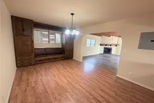 2128 Adona, Lomita, CA 90717 - Photo 5