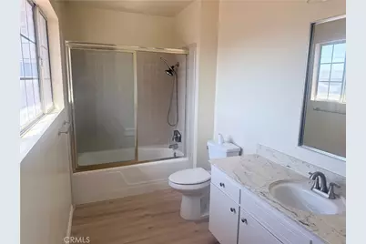 2128 Adona, Lomita, CA 90717 - Photo 15