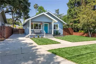 469 Highland, Pasadena, CA 91104 - Photo 1