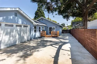 469 Highland, Pasadena, CA 91104 - Photo 41