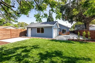 469 Highland, Pasadena, CA 91104 - Photo 47