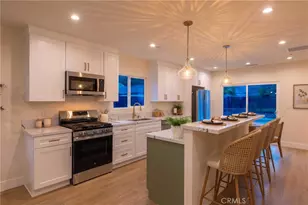 469 Highland, Pasadena, CA 91104 - Photo 55