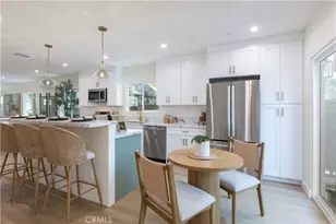 469 Highland, Pasadena, CA 91104 - Photo 19