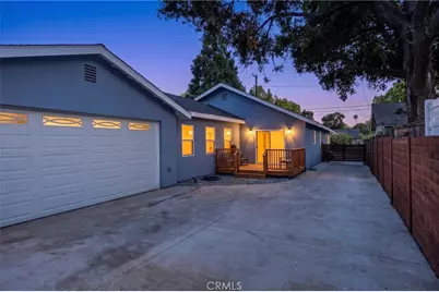 469 Highland, Pasadena, CA 91104 - Photo 53