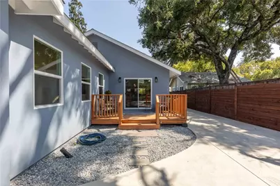 469 Highland, Pasadena, CA 91104 - Photo 37