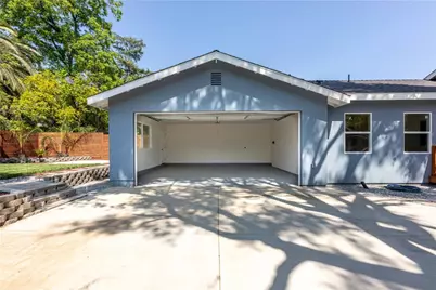 469 Highland, Pasadena, CA 91104 - Photo 43