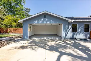 469 Highland, Pasadena, CA 91104 - Photo 43