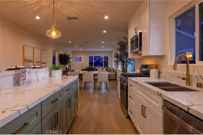 469 Highland, Pasadena, CA 91104 - Photo 59