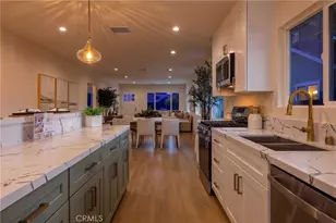 469 Highland, Pasadena, CA 91104 - Photo 59