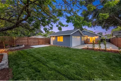 469 Highland, Pasadena, CA 91104 - Photo 51