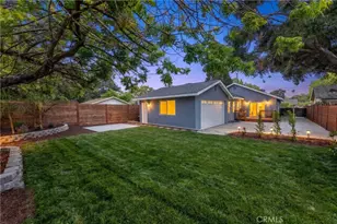 469 Highland, Pasadena, CA 91104 - Photo 51