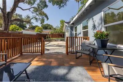 469 Highland, Pasadena, CA 91104 - Photo 39