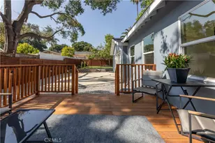 469 Highland, Pasadena, CA 91104 - Photo 39
