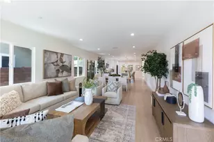 469 Highland, Pasadena, CA 91104 - Photo 5