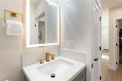 469 Highland, Pasadena, CA 91104 - Photo 27