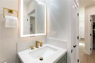 469 Highland, Pasadena, CA 91104 - Photo 27