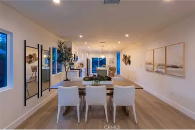 469 Highland, Pasadena, CA 91104 - Photo 57