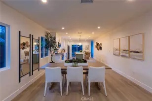 469 Highland, Pasadena, CA 91104 - Photo 57