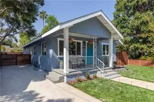 469 Highland, Pasadena, CA 91104 - Photo 3