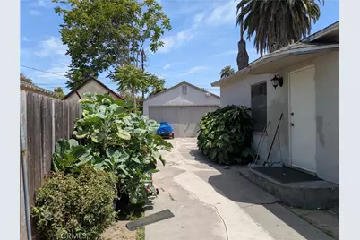 1445 Cypress, Santa Ana, CA 92707 - Photo 3