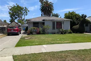 1445 Cypress, Santa Ana, CA 92707 - Photo 1