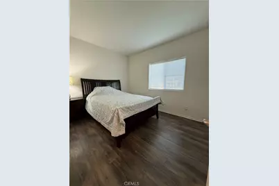 1852 Stream Pointe, San Jacinto, CA 92582 - Photo 15