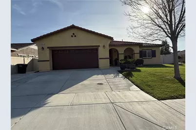 1852 Stream Pointe, San Jacinto, CA 92582 - Photo 1
