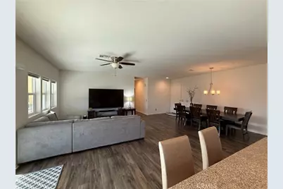1852 Stream Pointe, San Jacinto, CA 92582 - Photo 11
