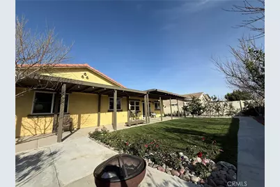 1852 Stream Pointe, San Jacinto, CA 92582 - Photo 25