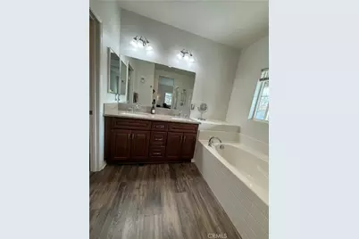 1852 Stream Pointe, San Jacinto, CA 92582 - Photo 21
