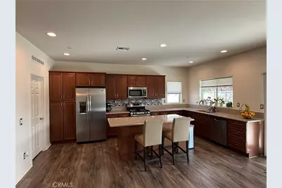 1852 Stream Pointe, San Jacinto, CA 92582 - Photo 3