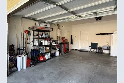 1852 Stream Pointe, San Jacinto, CA 92582 - Photo 27