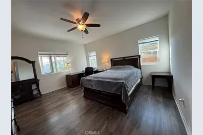1852 Stream Pointe, San Jacinto, CA 92582 - Photo 17