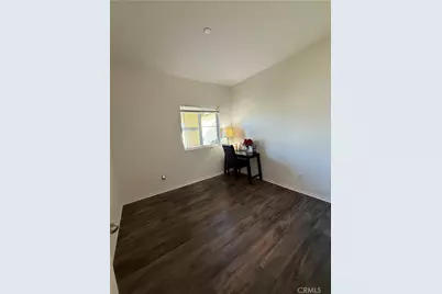 1852 Stream Pointe, San Jacinto, CA 92582 - Photo 13