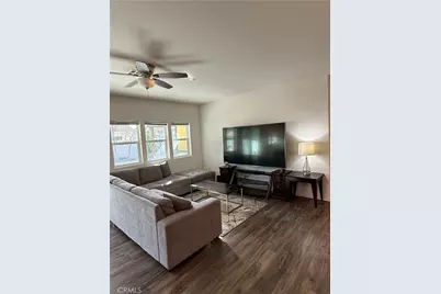 1852 Stream Pointe, San Jacinto, CA 92582 - Photo 9