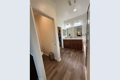 1852 Stream Pointe, San Jacinto, CA 92582 - Photo 19