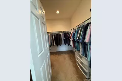 1852 Stream Pointe, San Jacinto, CA 92582 - Photo 23