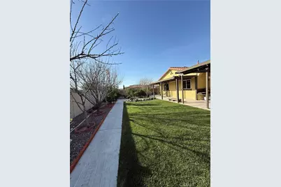 1852 Stream Pointe, San Jacinto, CA 92582 - Photo 31