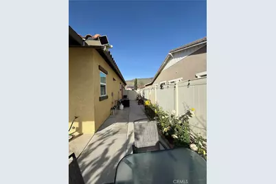 1852 Stream Pointe, San Jacinto, CA 92582 - Photo 29