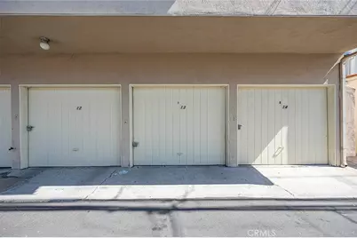 1604 2nd Street #1F, Long Beach, CA 90802 - Photo 29