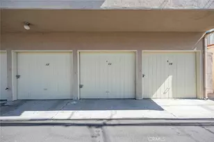 1604 2nd St, Long Beach, CA 90802 - Photo 29