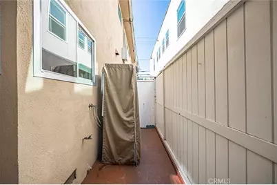 1604 2nd Street #1F, Long Beach, CA 90802 - Photo 27