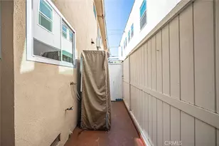 1604 2nd St, Long Beach, CA 90802 - Photo 27