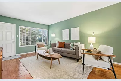 1604 2nd Street #1F, Long Beach, CA 90802 - Photo 9